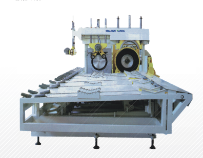 UPVCï ¼ PVC-UHï ¼ ‰ Píob Belling Machine